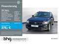 Volkswagen Tiguan 2.0 TDI SCR Life AHK Navi connect Winterp Schwarz - thumbnail 1