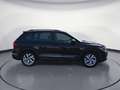 Volkswagen Tiguan 2.0 TDI SCR Life AHK Navi connect Winterp Schwarz - thumbnail 5