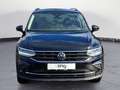 Volkswagen Tiguan 2.0 TDI SCR Life AHK Navi connect Winterp Schwarz - thumbnail 6