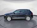 Volkswagen Tiguan 2.0 TDI SCR Life AHK Navi connect Winterp Schwarz - thumbnail 3
