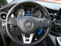Mercedes-Benz V 220 d, XL, L3, aut, 8 pl, taxi =ok, leder, camera, 18" Noir - thumbnail 9