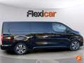 Peugeot Traveller Business Long BlueHDi 180 S&S EAT8 Negro - thumbnail 7
