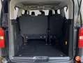 Peugeot Traveller Business Long BlueHDi 180 S&S EAT8 Negro - thumbnail 25