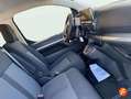 Peugeot Traveller Business Long BlueHDi 180 S&S EAT8 Noir - thumbnail 18