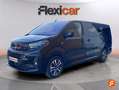 Peugeot Traveller Business Long BlueHDi 180 S&S EAT8 Negro - thumbnail 1