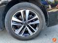 Peugeot Traveller Business Long BlueHDi 180 S&S EAT8 Noir - thumbnail 27
