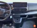 Peugeot Traveller Business Long BlueHDi 180 S&S EAT8 Noir - thumbnail 11