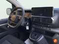 Peugeot Traveller Business Long BlueHDi 180 S&S EAT8 Noir - thumbnail 19