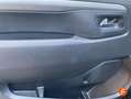 Peugeot Traveller Business Long BlueHDi 180 S&S EAT8 Noir - thumbnail 25