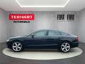Audi A5 Sportback 2.0 TFSI/**Verkauf nur an Gewerbe!** Černá - thumbnail 2