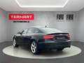 Audi A5 Sportback 2.0 TFSI/**Verkauf nur an Gewerbe!** Černá - thumbnail 3