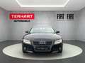 Audi A5 Sportback 2.0 TFSI/**Verkauf nur an Gewerbe!** Černá - thumbnail 5