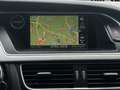 Audi A5 Sportback 2.0 TFSI/**Verkauf nur an Gewerbe!** Černá - thumbnail 13