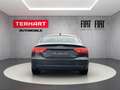 Audi A5 Sportback 2.0 TFSI/**Verkauf nur an Gewerbe!** Černá - thumbnail 4