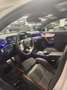 Mercedes-Benz CLA 35 AMG 4M Prem.Pl. Wit - thumbnail 2