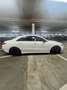 Mercedes-Benz CLA 35 AMG 4M Prem.Pl. Wit - thumbnail 7