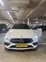 Mercedes-Benz CLA 35 AMG 4M Prem.Pl. Wit - thumbnail 8
