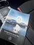 Mercedes-Benz CLA 35 AMG 4M Prem.Pl. Wit - thumbnail 11