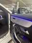 Mercedes-Benz CLA 35 AMG 4M Prem.Pl. Wit - thumbnail 10