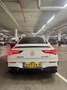 Mercedes-Benz CLA 35 AMG 4M Prem.Pl. Wit - thumbnail 5