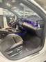 Mercedes-Benz CLA 35 AMG 4M Prem.Pl. Wit - thumbnail 9