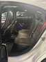 Mercedes-Benz CLA 35 AMG 4M Prem.Pl. Wit - thumbnail 3