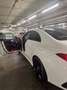 Mercedes-Benz CLA 35 AMG 4M Prem.Pl. Wit - thumbnail 4