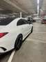Mercedes-Benz CLA 35 AMG 4M Prem.Pl. Wit - thumbnail 6