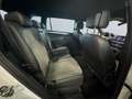 SEAT Tarraco 1.4 e-Hybrid DSG Xcellence *AHK*Pano*CAM* Weiß - thumbnail 19