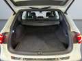 SEAT Tarraco 1.4 e-Hybrid DSG Xcellence *AHK*Pano*CAM* Weiß - thumbnail 17