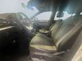 SEAT Tarraco 1.4 e-Hybrid DSG Xcellence *AHK*Pano*CAM* Weiß - thumbnail 9