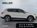 SEAT Tarraco 1.4 e-Hybrid DSG Xcellence *AHK*Pano*CAM* Weiß - thumbnail 10