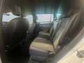 SEAT Tarraco 1.4 e-Hybrid DSG Xcellence *AHK*Pano*CAM* Weiß - thumbnail 16