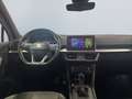 SEAT Tarraco 1.4 e-Hybrid DSG Xcellence *AHK*Pano*CAM* Weiß - thumbnail 12