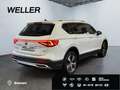 SEAT Tarraco 1.4 e-Hybrid DSG Xcellence *AHK*Pano*CAM* Weiß - thumbnail 18