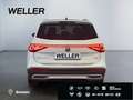 SEAT Tarraco 1.4 e-Hybrid DSG Xcellence *AHK*Pano*CAM* Weiß - thumbnail 6
