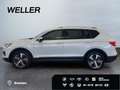 SEAT Tarraco 1.4 e-Hybrid DSG Xcellence *AHK*Pano*CAM* Weiß - thumbnail 5