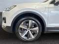 SEAT Tarraco 1.4 e-Hybrid DSG Xcellence *AHK*Pano*CAM* Weiß - thumbnail 21