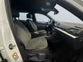 SEAT Tarraco 1.4 e-Hybrid DSG Xcellence *AHK*Pano*CAM* Weiß - thumbnail 20