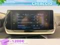 Peugeot 2008 1.2 puretech active pack s&s 130cv Bianco - thumbnail 11
