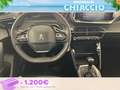 Peugeot 2008 1.2 puretech active pack s&s 130cv Bianco - thumbnail 8
