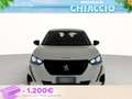 Peugeot 2008 1.2 puretech active pack s&s 130cv Bianco - thumbnail 4