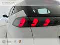 Peugeot 2008 1.2 puretech active pack s&s 130cv Blanc - thumbnail 14