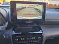 Toyota Yaris Cross Hybrid 1.5 VVT-i AWD-i Adventure/AHK Silber - thumbnail 15