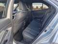 Toyota Yaris Cross Hybrid 1.5 VVT-i AWD-i Adventure/AHK Argintiu - thumbnail 11