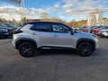 Toyota Yaris Cross Hybrid 1.5 VVT-i AWD-i Adventure/AHK Silber - thumbnail 6