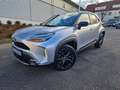 Toyota Yaris Cross Hybrid 1.5 VVT-i AWD-i Adventure/AHK Argintiu - thumbnail 1