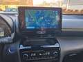Toyota Yaris Cross Hybrid 1.5 VVT-i AWD-i Adventure/AHK Argintiu - thumbnail 13