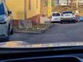 Toyota Yaris Cross Hybrid 1.5 VVT-i AWD-i Adventure/AHK Argintiu - thumbnail 16