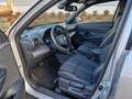Toyota Yaris Cross Hybrid 1.5 VVT-i AWD-i Adventure/AHK Argintiu - thumbnail 9